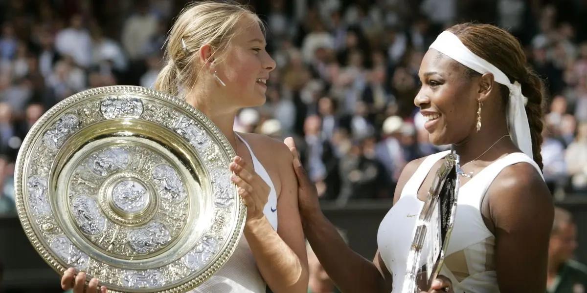 jiuyou游戏,九游-莎拉波娃意外战胜热火，出色发挥引爆全场！