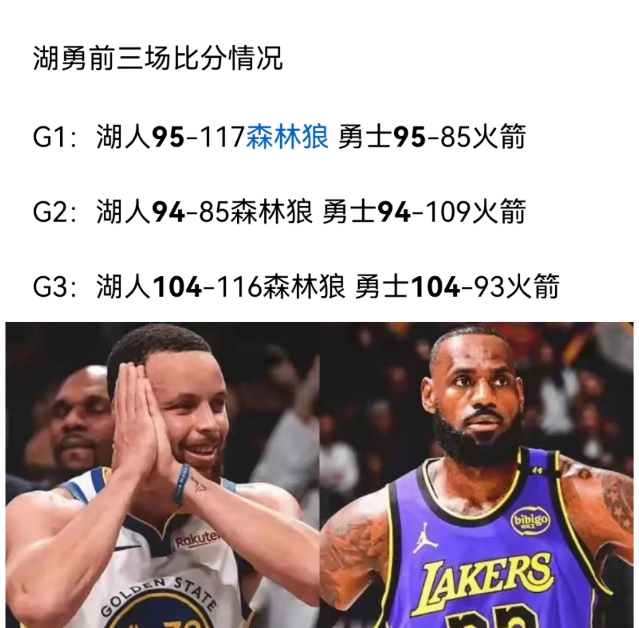 九游官网-库里焦点对战，Karsa与50激战勇士分钟，败北胜负难料！